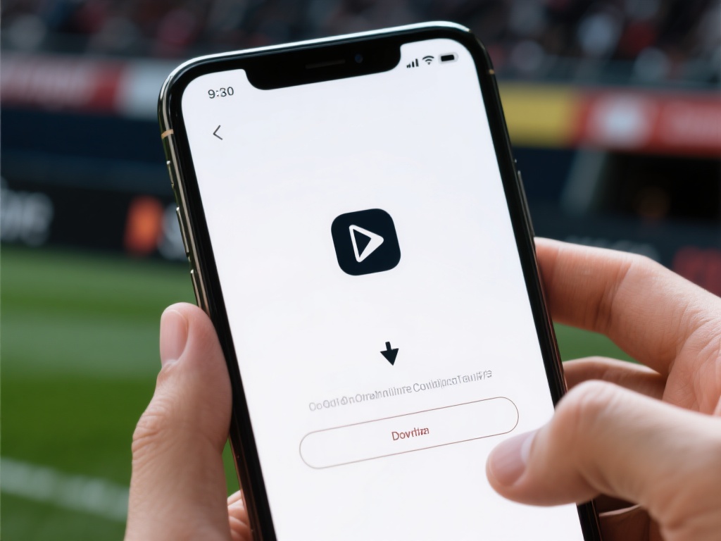 开云体育下载不了 (开云体育下载不了怎么办？快速解决方法分享）