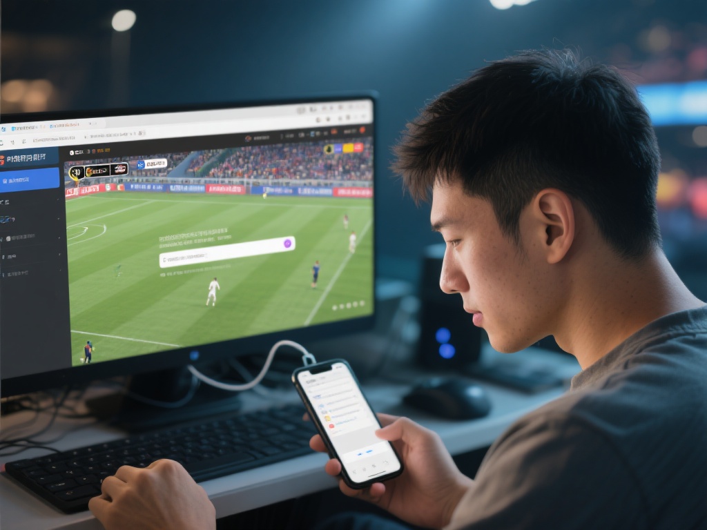 开云体育上不去 (开云体育上不去怎么办？快速解决登录问题！）