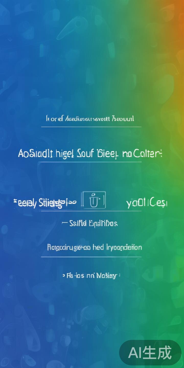 登录后，在首页或个人中心中找到【账号设置】或【安全