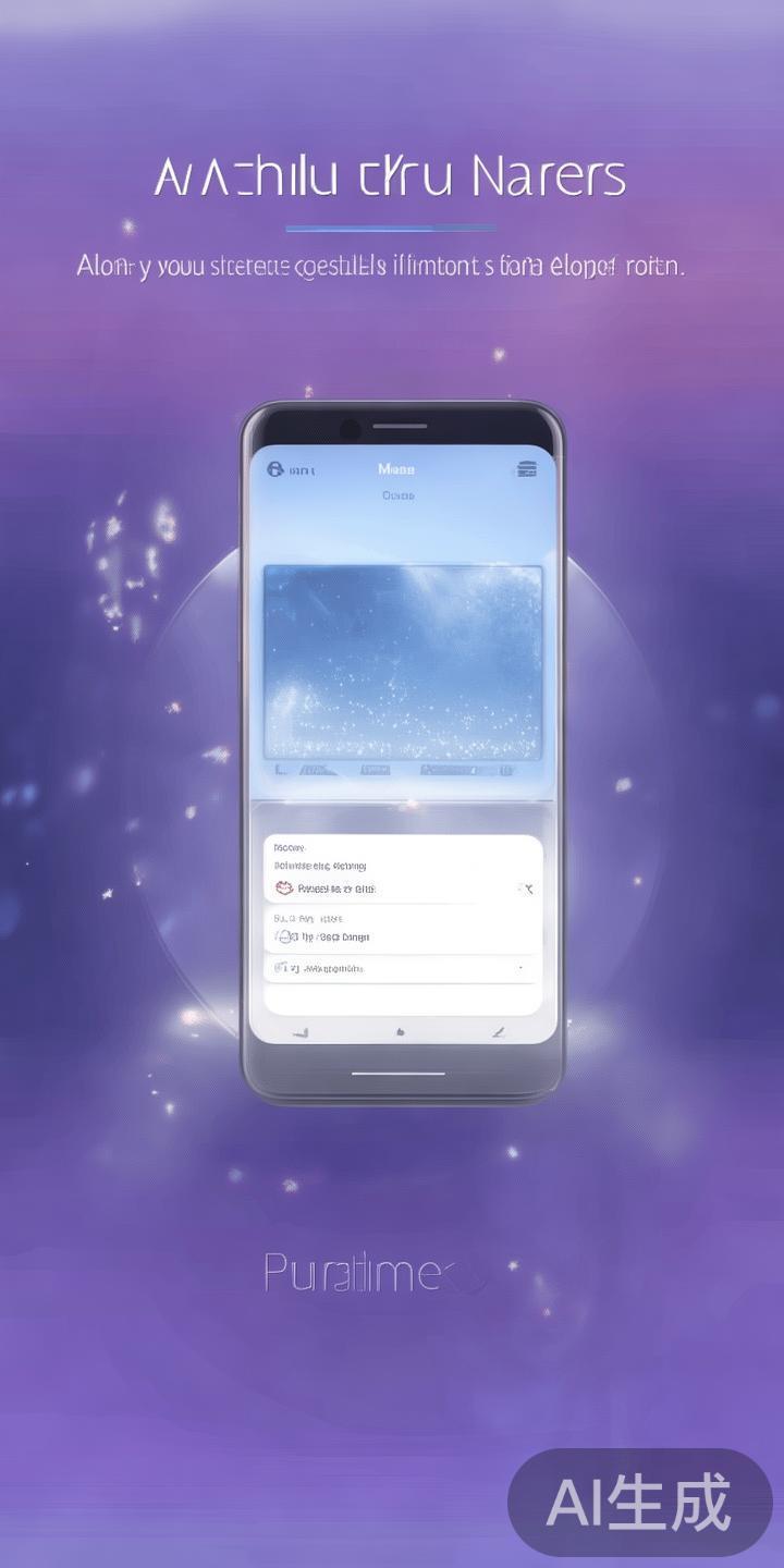 全面解析开云体育官网地址入口登录流程与操作指南，助你轻松掌握玩转攻略