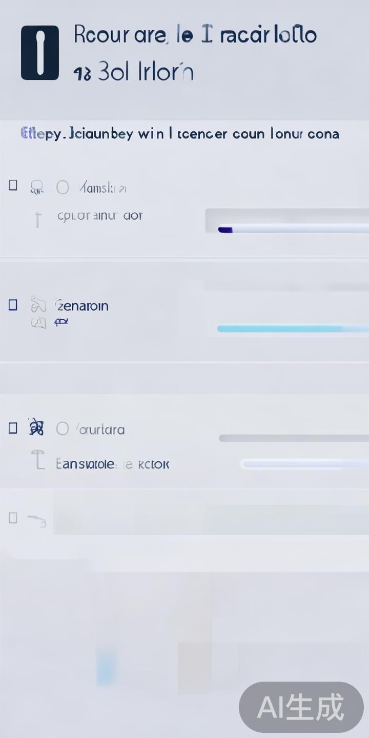 开云体育苹果用户快速下载登录指南:轻松开启竞猜之旅 若选择账号密码登录,需提前注册并记住账号信息。注册