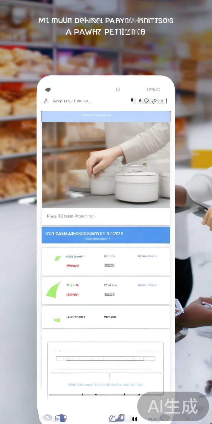 开云体育PP平台:实现快捷高效出款操作的实用技巧与方法 为了提升出款速度,可以充分利用平台提供的快捷支付工