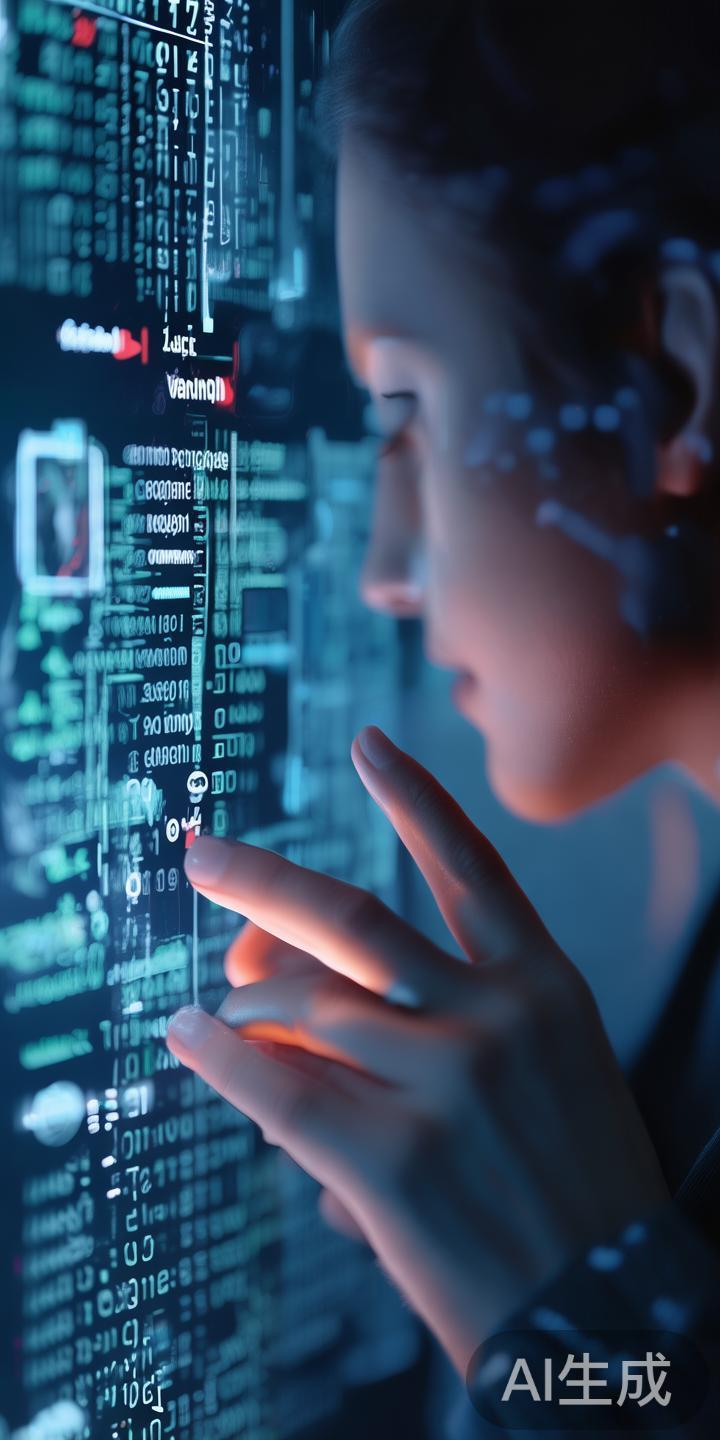 全面解析开云体育网站苹果安卓双平台免费下载最新攻略指南 在下载过程中,务必要避开非官方渠道,以免遭遇恶意软