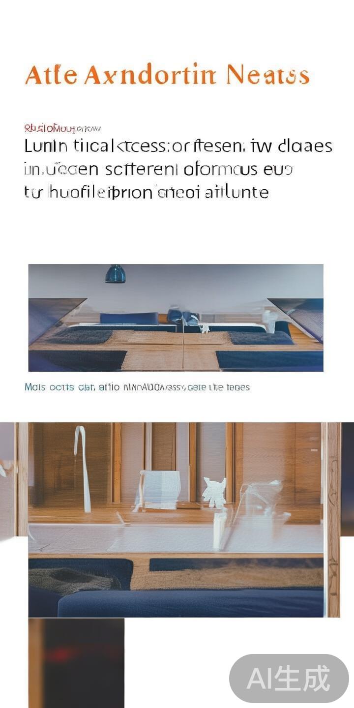 官方网站通常会在首页或专门的资讯区公布最新的入口链