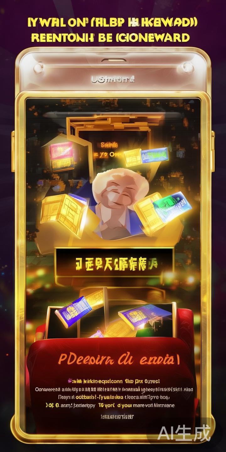 1.&nbsp;首次登录奖励的升级
新用户注册后将享有专属