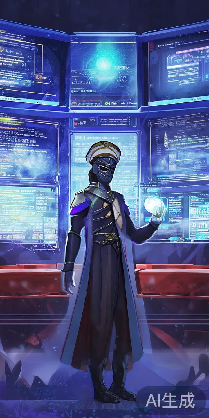 为了帮助用户及时获取最新登录入口，平台官方通常会在