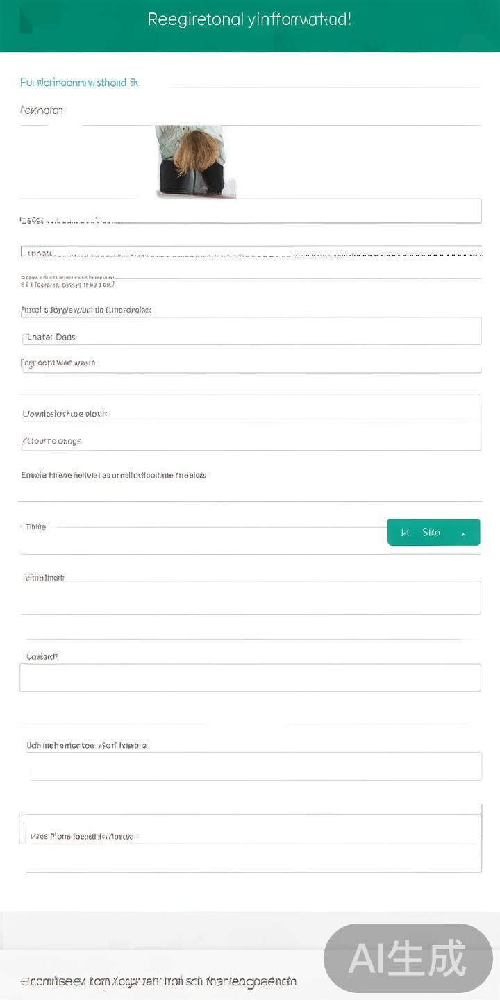 开云体育官网注册流程全攻略：详细步骤、注意事项与常见问题解析